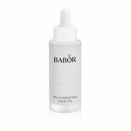 Näoõli Babor Rejuvenating Face Oil 30 ml