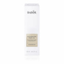 Näoõli Babor Rejuvenating Face Oil 30 ml