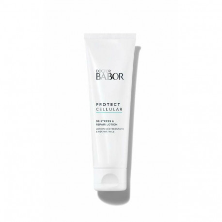 Restorative Cream Babor Doc Pc De-Stress & Repair Loti 150 ml