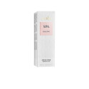 Kooriv kreem Babor Shaping Peeling Cream 200 ml