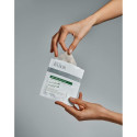 Facial Mask Babor Doc Clean Hemp Fiber 1 Unit