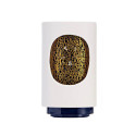 Essential Oil Diffuser Diptyque