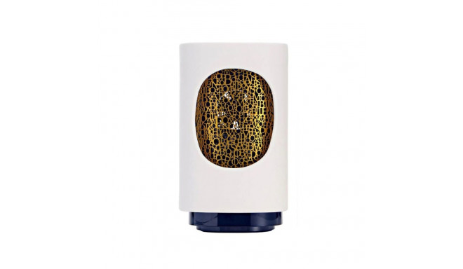 Essential Oil Diffuser Diptyque