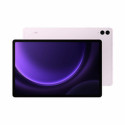 Tahvelarvuti Samsung TAB S9 FE PLUS SM-X616 12,4" 12 GB RAM 256 GB Roosa