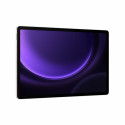 Tahvelarvuti Samsung TAB S9 FE PLUS SM-X616 12,4" 12 GB RAM 256 GB Roosa
