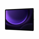 Tahvelarvuti Samsung TAB S9 FE PLUS SM-X616 12,4" 12 GB RAM 256 GB Roosa