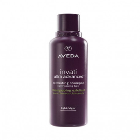 Kooriv šampoon Aveda INVATI 200 ml