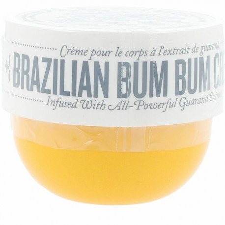 Body Cream Sol De Janeiro BRAZILIAN BUM BUM