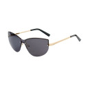 Ladies' Sunglasses Guess GO00007-0032A