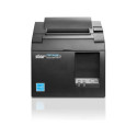 Ticket Printer Star Micronics 39472190