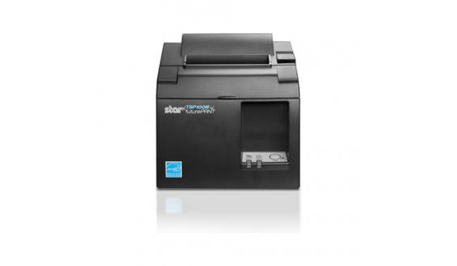 Ticket Printer Star Micronics 39472190