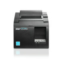 Ticket Printer Star Micronics 39472190