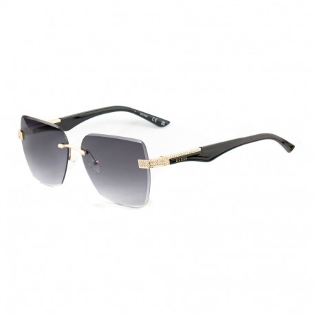 Ladies' Sunglasses Guess GO00022-6032B ø 54 mm