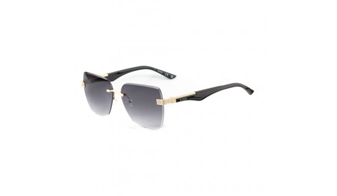 Ladies' Sunglasses Guess GO00022-6032B ø 54 mm