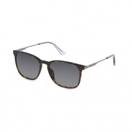 Men's Sunglasses Police SPLD47-550752 Ø 55 mm