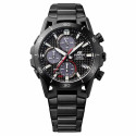 Men's Watch Casio EFS-S640DC-1AVUEF Men's Watch Casio EFS-S640DC-1AVUEF