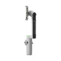 Surveillance Camcorder Insta360 INF2CKG1