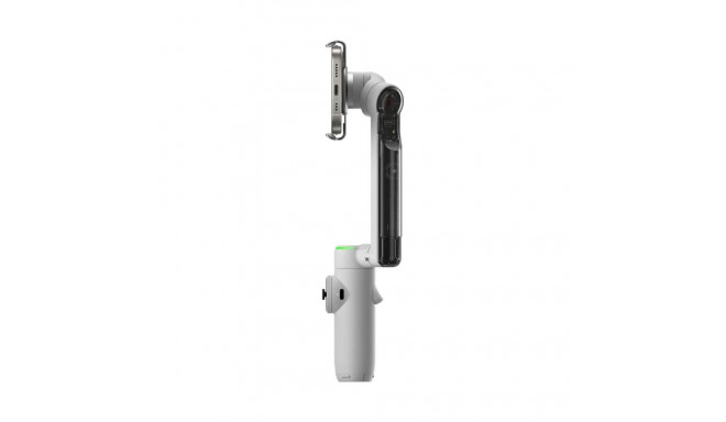 Surveillance Camcorder Insta360 INF2CKG1