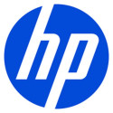 All in One HP B96B3EA 23,8" 8 GB RAM 512 GB SSD