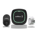Power Plug Wallbox
