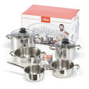 Cookware Inoxibar 60990