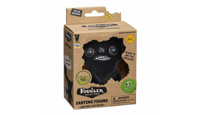 Interactive Pet Bizak