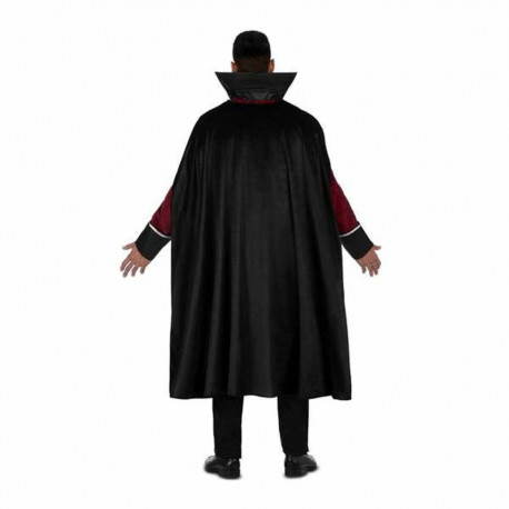 Costume for Adults My Other Me