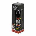 Bottle Minnie Mouse