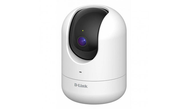 Surveillance Camcorder D-Link DCS-8526LH/E