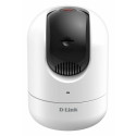 Surveillance Camcorder D-Link DCS-8526LH/E