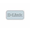 Access point D-Link AN3U