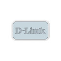 Access point D-Link AN3U