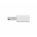 Access point D-Link AN3U