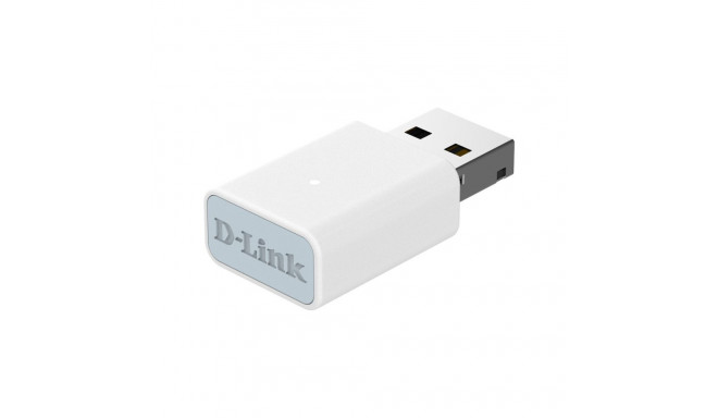 Pöörduspunkt D-Link AC13U