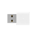 Access point D-Link AN3U