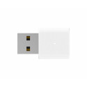 Access point D-Link AN3U