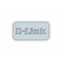 Pöörduspunkt D-Link AC13U