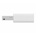 Pöörduspunkt D-Link AC13U