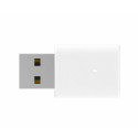 Pöörduspunkt D-Link AC13U