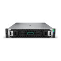 Server HPE P81786-425