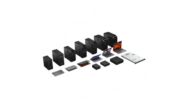 Laptop HP A3ZR7ET#ABE