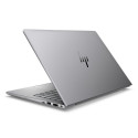 Laptop HP A3ZR7ET#ABE