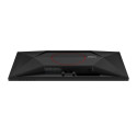 Monitor AOC Q27G42XE