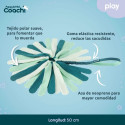 Dog Harness Coachi