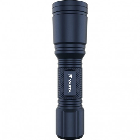 Taskulamp Varta 15670101111