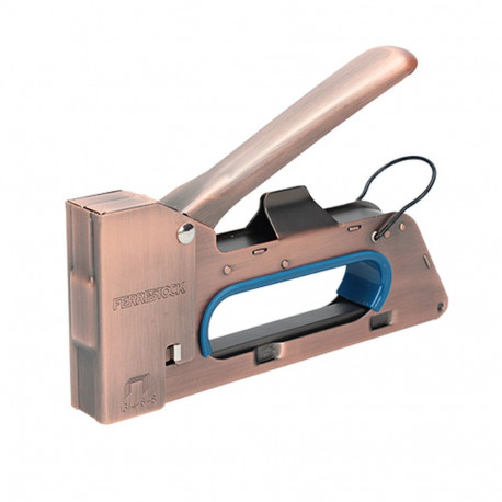 Stapler Ferrestock