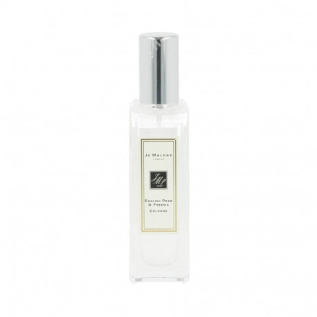 Naiste parfümeeria Jo Malone ENGLISH PEAR & FREESIA English Pear & Freesia EDC 30 ml