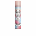 Kuivšampoon Colab BEACH WAVES 200 ml