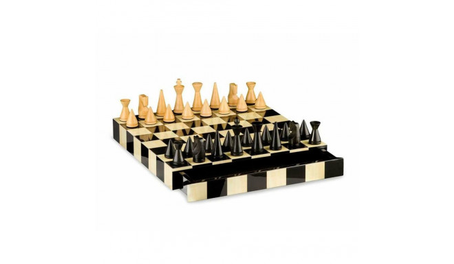 Chess Cayro