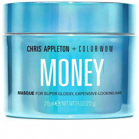 Juuksemask Color Wow MONEY 215 ml